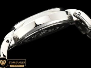 LON018A - Elegance Ladies SSSS IvoryRmn GSF Swiss Quartz - 08.jpg